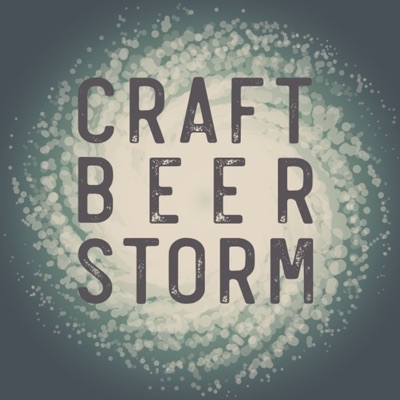 Craft Beer Storm Craft Beer Storm