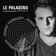 Le Paladino - Music Therapy #04