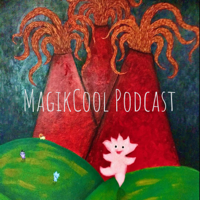 Susquehanna Alchemy with Michael Wann