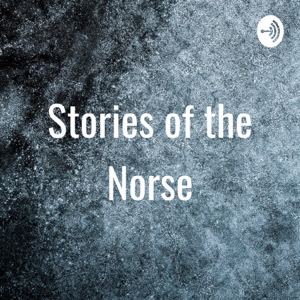 Stories of the Norse