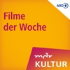 MDR KULTUR empfiehlt: Filme der Woche