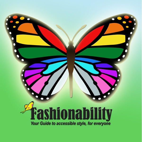 Fashionability Artwork