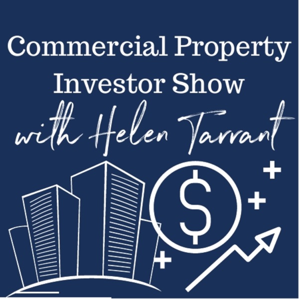 Commercial Property Investor Show