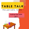 Table Talk artwork