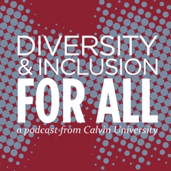 Disability and Inclusion