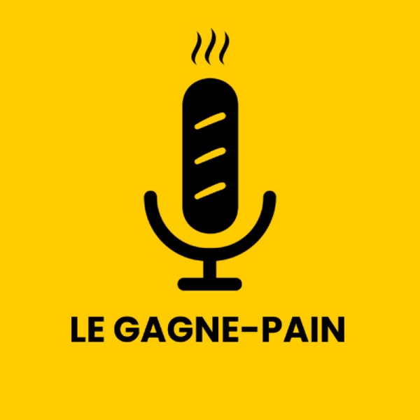 Découvrez les métiers du Digital