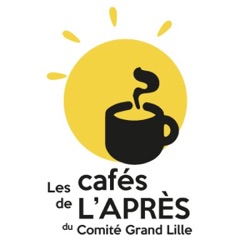 Les cafés de l'APRES du Comité Grand Lille