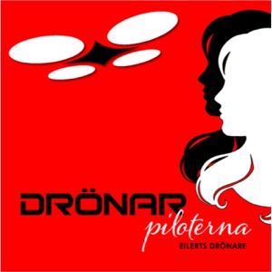 Drönarpiloterna