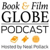 Book and Film Globe Podcast artwork