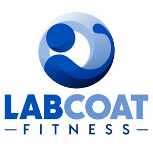 Lab Coat Fitness