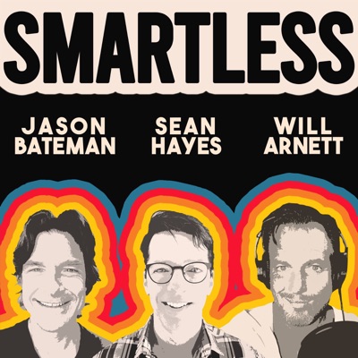 SmartLess SmartLess