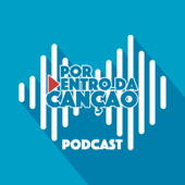 Por Dentro Da Canção - Leo Richter