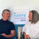 The Happy Marriage Podcast