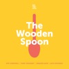 The Wooden Spoon