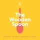 Welcome to The Wooden Spoon