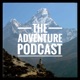 The Adventure Podcast