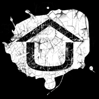 episode 25...Interview with Pastor Adam Conley