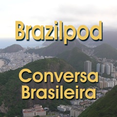 Conversa Brasileira: Portuguese videocast (m4v)