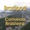 Conversa Brasileira: Portuguese videocast (m4v)