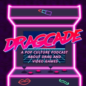 DRAGCade