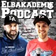 Episode 32 mit Jens Urban