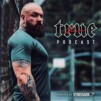 102: JAACKMAATE | True Geordie Podcast