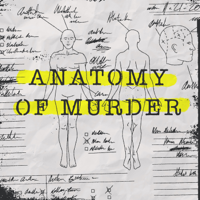 Anatomy of Murder thumnail