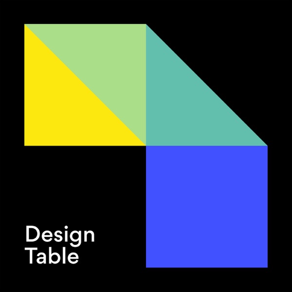 Design Table