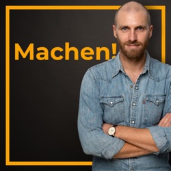 711. Meine 5 größten Learnings für erfolgreiches Personal Branding auf LinkedIn