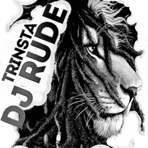 DJRUDE TRINSTA Podcast @djrudeboytrini