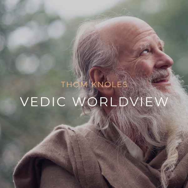 Vedic Worldview