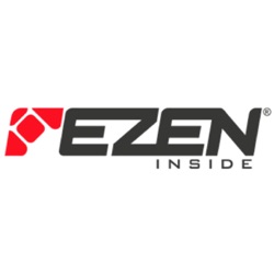 Ezen Inside