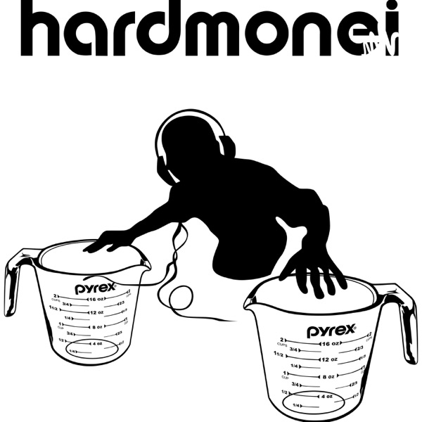 HardMonei