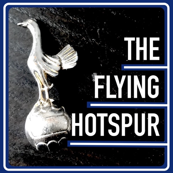 The Flying Hotspur