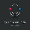 Vaadin Insider Podcast