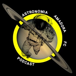 Astronomia Amadora FC