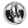 Gladiatorpodcasten