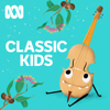 ABC Classic Kids - ABC KIDS listen