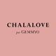 Chalalove - Trailer