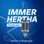 Immer Hertha