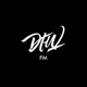 Darker Than Wax FM #407 w/ Mawkus & Chungtech (Live from HydeFM, SF, CA) • 16th March 2024