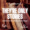 They're Only Stories artwork