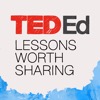 TED-Ed: Lessons Worth Sharing