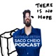 Saco Cheio Podcast