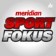 Sport Fokus | Meridian