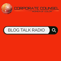Interview with Carla Harris
