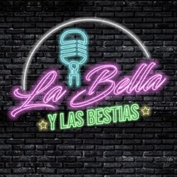 La Bella y las bestias