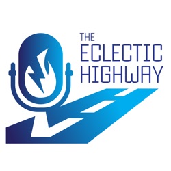 The Eclectic Highway