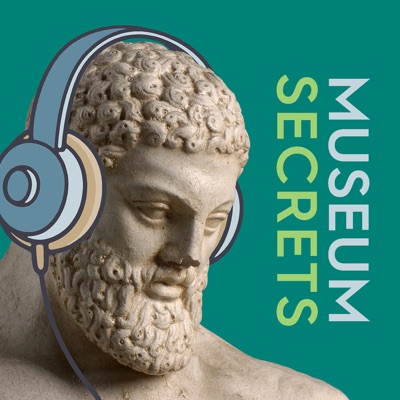 Museum Secrets Museum Secrets