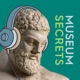 Subscribe to Fingerprints, a new Ashmolean podcast